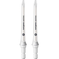 Philips 2 nozzles Oral Irrigator nozzle