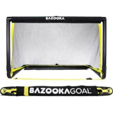 Bazookagoal Bramka BazookaGoal 150x90 cm