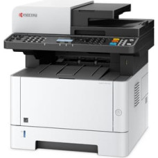 Kyocera ECOSYS M2135dn Laser 1200 x 1200 DPI 35 ppm A4