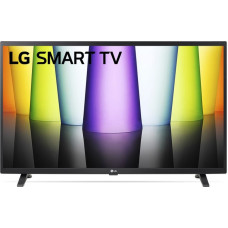 LG FHD 32LQ63006LA.AEU TV 81.3 cm (32