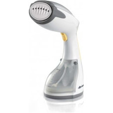 Ariete 4167 0.26 L 1200 W White, Yellow