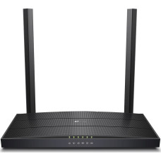 Tp-Link Router TP-Link Archer VR400