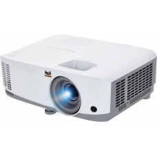 Viewsonic PROJECTOR 3800 LUMENS/PA503X