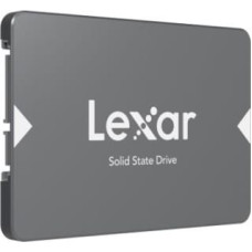 Lexar NS100 2.5