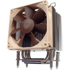 Noctua Chłodzenie CPU Noctua (NH-U9DXi4)