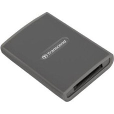 Transcend MEMORY READER FLASH ALL-IN-1/USB3.2