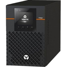 Vertiv UPS Vertiv EDGE-1500IMT