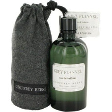 Geoffrey Beene Grey Flannel EDT 120 ml