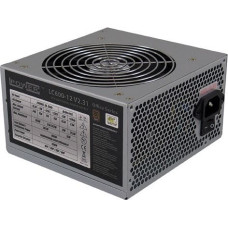 Lc-Power Zasilacz LC-Power 400W (LC500-12)