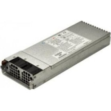 Supermicro Moduł redundantny PWS-1K01-1R