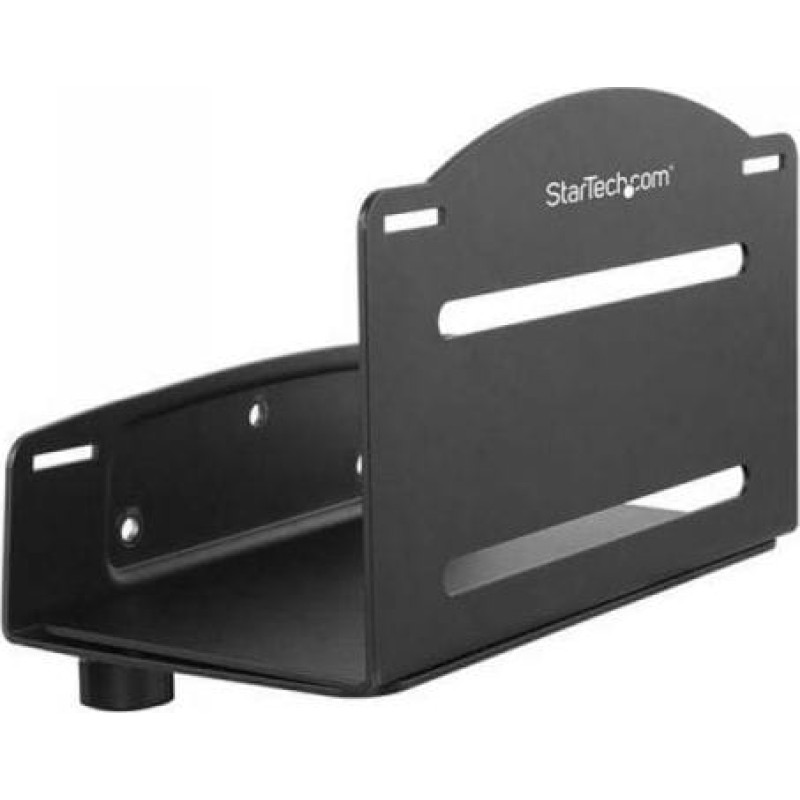 Startech ADJUSTABLE CPU WALL MOUNT