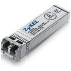 Zyxel SFP+-Transceiver SFP10G-SR (10-Gigabit)