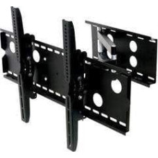 ART AR-20A TV mount 152.4 cm (60