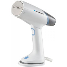 Blaupunkt VSI701 garment steamer Handheld garment steamer 0.1 L White 1220 W