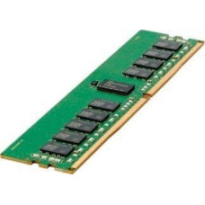 HPE Pamięć serwerowa HPE DDR3L, 16 GB, 1333 MHz, CL9 (664692-001-MOQ-16)