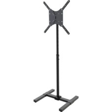 Neomounts MONITOR ACC FLOOR STAND 10-55