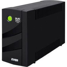 Ever UPS Ever DUO 350 AVR (T/DAVRTO-000K35/00)