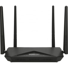 Totolink Router TOTOLINK A3002RU V2