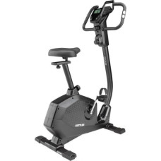 Kettler Rower treningowy Ride 100