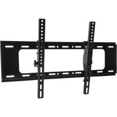 Krux Wall Mount Tilting (KRX0060)