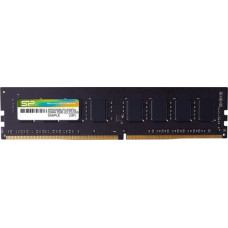 Silicon Power Pamięć Silicon Power DDR4, 16 GB, 3200MHz, CL22 (1_789560)