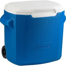 Coleman Lodówka turystyczna Coleman 28QT Excursion Wheeled Cooler 26.5 L