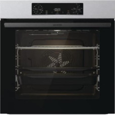 Gorenje Piekarnik Gorenje Piekarnik BOSB6737E06X