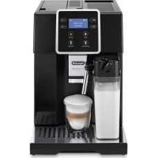 Delonghi Ekspres ciśnieniowy DeLonghi Perfecta EVO ESAM 420.40.B