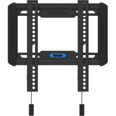 Neomounts TV SET ACC WALL MOUNT/WL30-550BL12