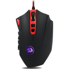 Redragon Mysz Redragon Perdition 3 (RED-M901-2)