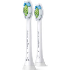 Philips ELECTRIC TOOTHBRUSH ACC HEAD/HX6062/10