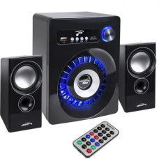 Audiocore Głośniki komputerowe Audiocore AC910