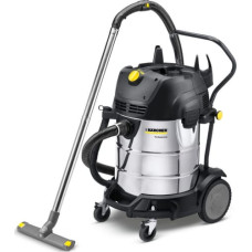 Karcher Odkurzacz przemysłowy Karcher NT 75/2 Tact² Me (1.667-288.0)