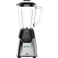 ETA Blender kielichowy ActivMix Premium