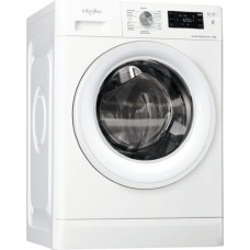 Whirlpool Pralka Whirlpool FFB 6238 W PL