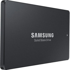 Samsung Dysk serwerowy Samsung PM897 960 GB 2.5'' SATA III (6 Gb/s)  (MZ7L3960HBLT-00A07)