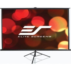 Elite Screens Ekran do projektora Elite Screens T92UWH