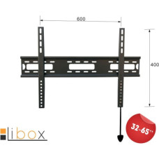 Libox Uchwyt Paryż LB-300 32