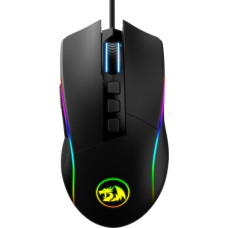 Redragon Mysz Redragon Lonewolf 2 (M721-PRO)