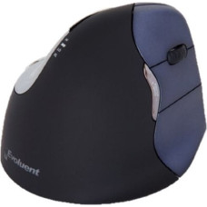 Bakkerelkhuizen Mysz BakkerElkhuizen Evoluent VerticalMouse 4 (BNEEVR4W/VM4RW)