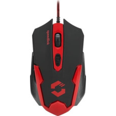 Speedlink Mysz Speedlink XITO Gaming Mouse