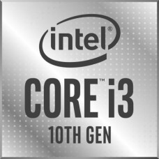 Intel Procesor Intel Core i3-10105, 3.7GHz, 6 MB, OEM (CM8070104291321)