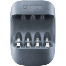 Varta Ładowarka Varta Eco Charger (57680 101 401)