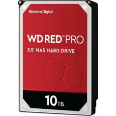 WD Western Digital Red Pro 3.5