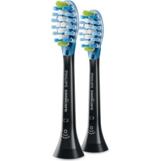 Philips ELECTRIC TOOTHBRUSH ACC HEAD/HX9042/33