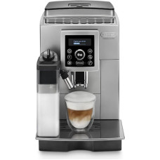 Delonghi ECAM 23.460.SB coffee maker Espresso machine 1.8 L Fully-auto