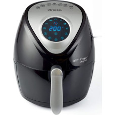 Ariete 4616 Air Fryer Hot air fryer 1300W 2,6 l Black