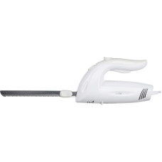 Clatronic EM 3062 electric knife White 180 W