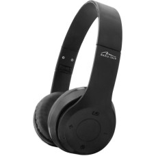 Media Tech MEDIA-TECH HEADPHONES Bluetooth 4.2 MT3591