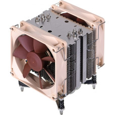 Noctua Chłodzenie CPU NOCTUA NH-U9DXi4